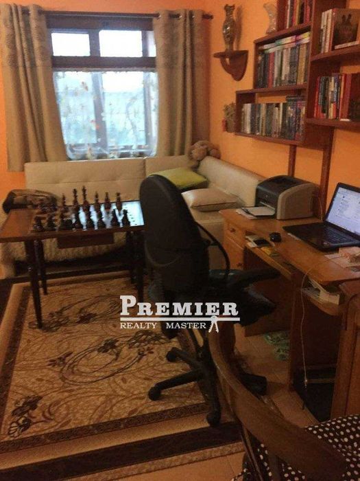 Продава се Къща в с. Оризаре, Област Бургас - 242 кв.м за 369 €/кв.м - Снимка #4