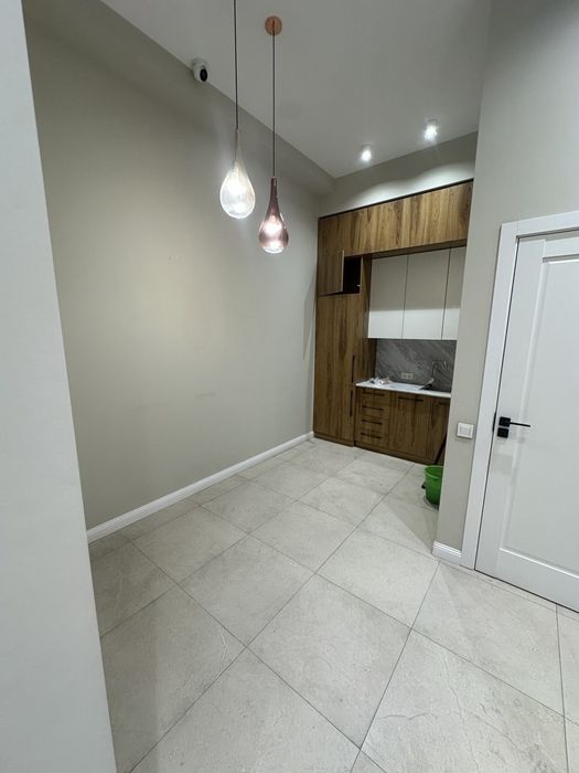 Аренда Офис  ijara ( 150 m2 )