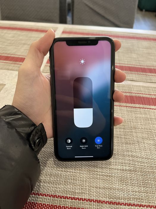 Прод. Iphone 11 128gb / Айфон 11 128гб