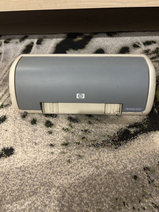 Продам принтер..