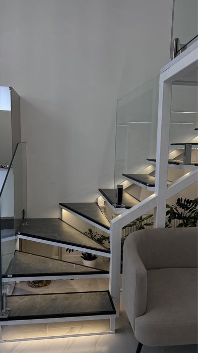 Продам готовый бизнес