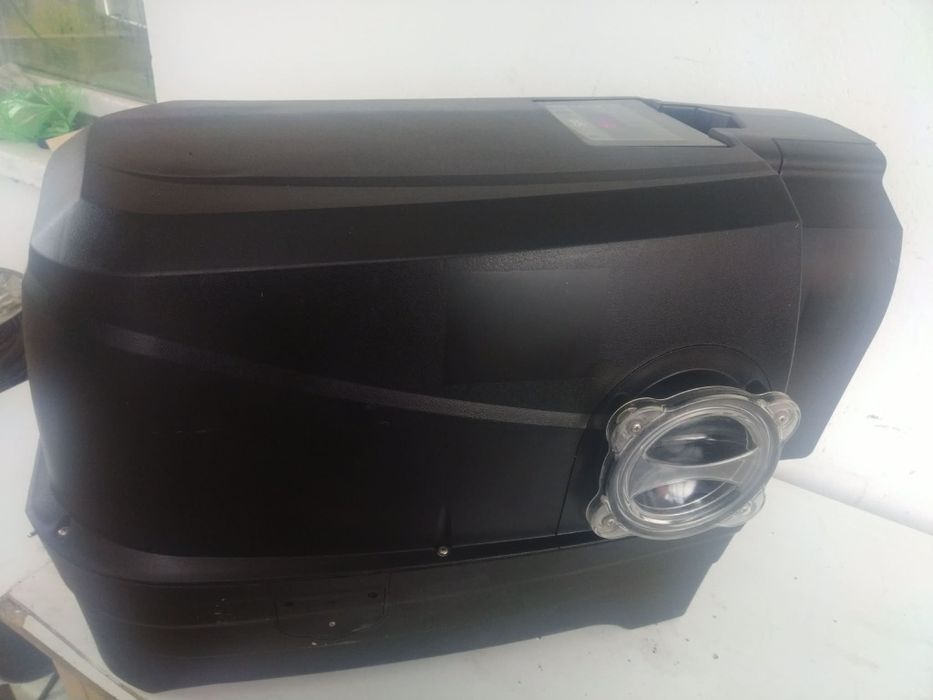 WiFi помпа и нагревател за хидромасажна вана
INTEX Whirlpool Pure-Spa Bubble & Jet, SC-WF20
висококачествена помпа, проектирана специално за джакузита