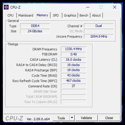 Kомпютър DELL PRECISION T3630 Intel® Xeon® E-2226G  24gb NVIDIA Quadro P2000