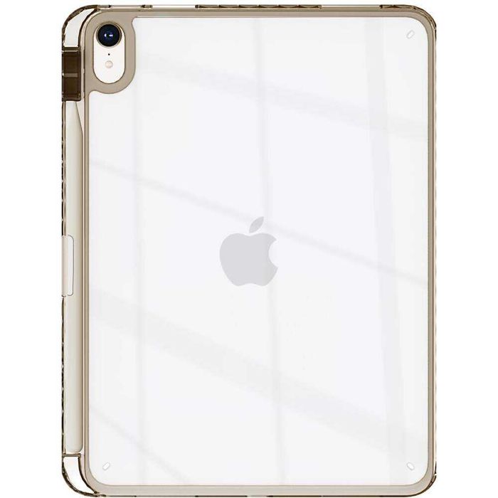 Husa Folie ecran APPLE iPad Mini 6 2021/ 7 2024 8.3 inch modele diferi