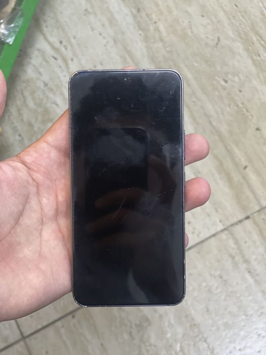 SAMSUNG Galaxy s22