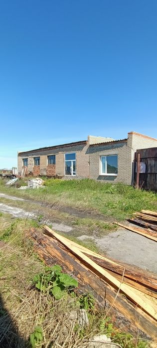 Продам гараж ...