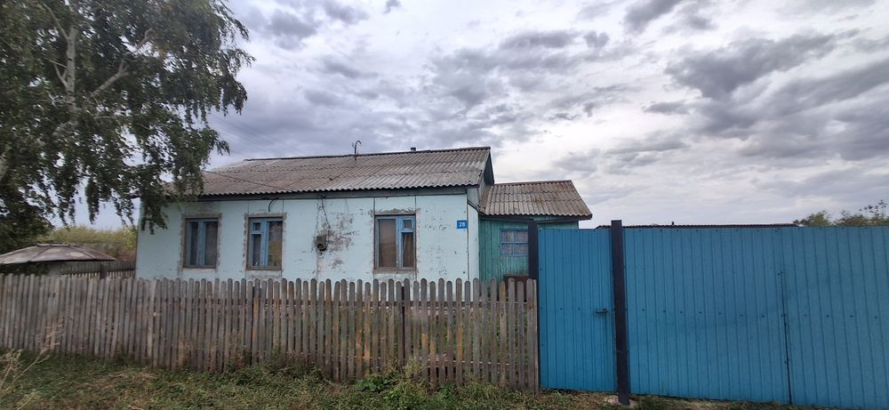 Сдам в аренду либо продам