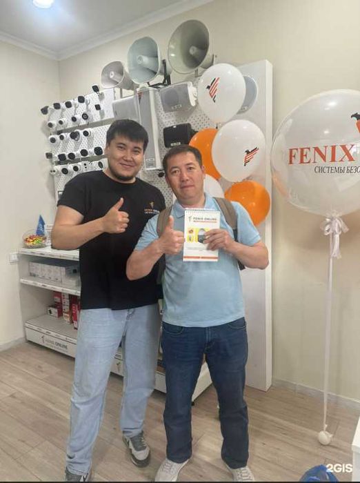 Микрофон, Усилитель, Настенные и Потолочные Колонки для Фоновой Музыки