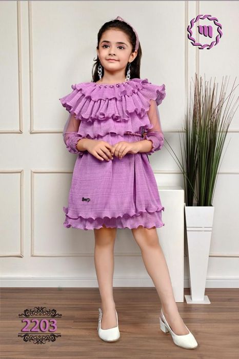 Индиский веши  Брендов и все качественней