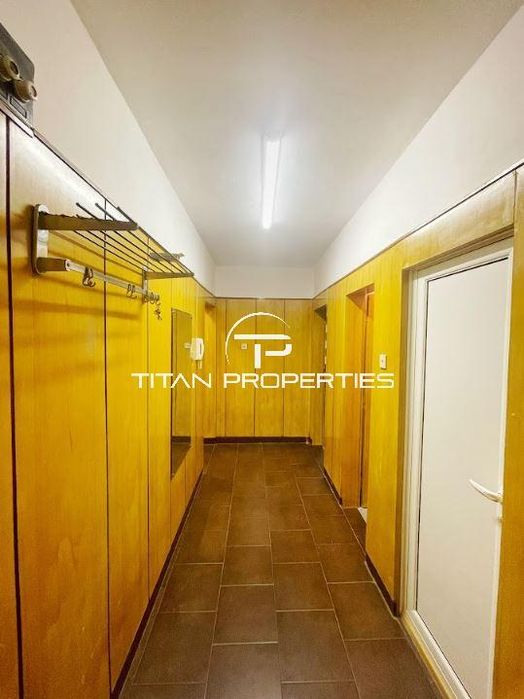 Дава се под наем Двустаен апартамент в Варна, Общината - 57 кв.м за 350 € - Снимка #6