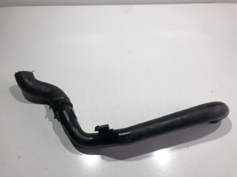 Tubulatura intercooler Opel Astra G b46598 1.7 cdi