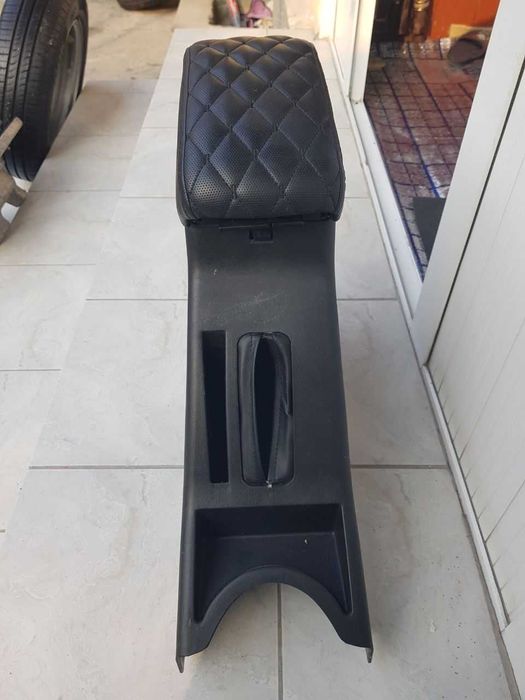 spark uchun bar yangi