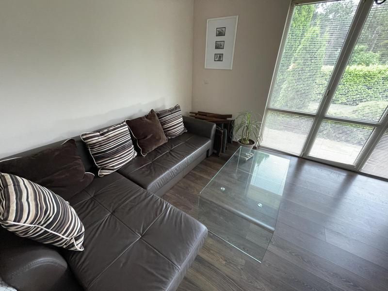 Къща в района на м-т Телевизионна кула!