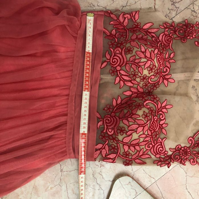 Rochie ocazie noua mărime 38/40