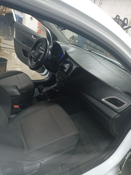 Продам отличный состояние