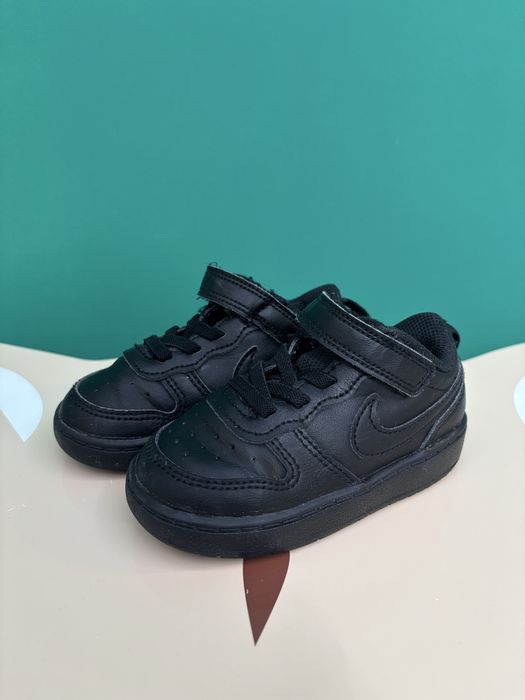 Детски маратонки