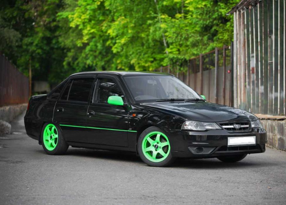 декор сет фосфорная краска Fosfor buyok Spain