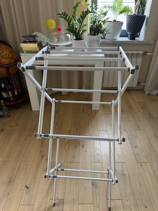 Сушилка для одежды