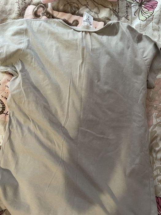 Детска тениска