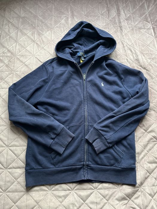 Hanorac Ralph Lauren autentic