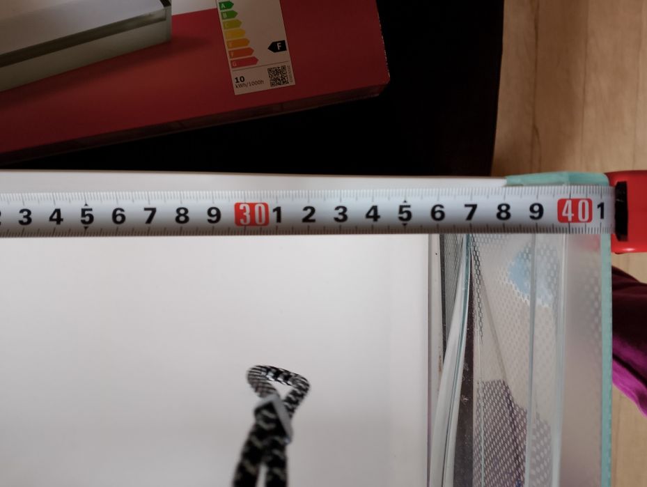 Кутия за хладилник 35/45