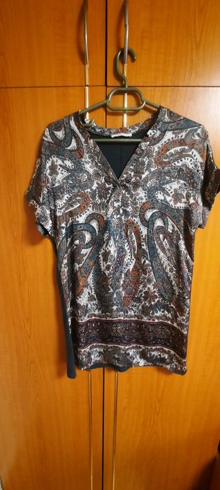 Tricou damă mărimea m