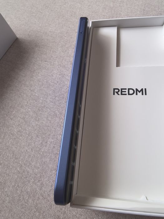 Xiaomi Redmi 15C