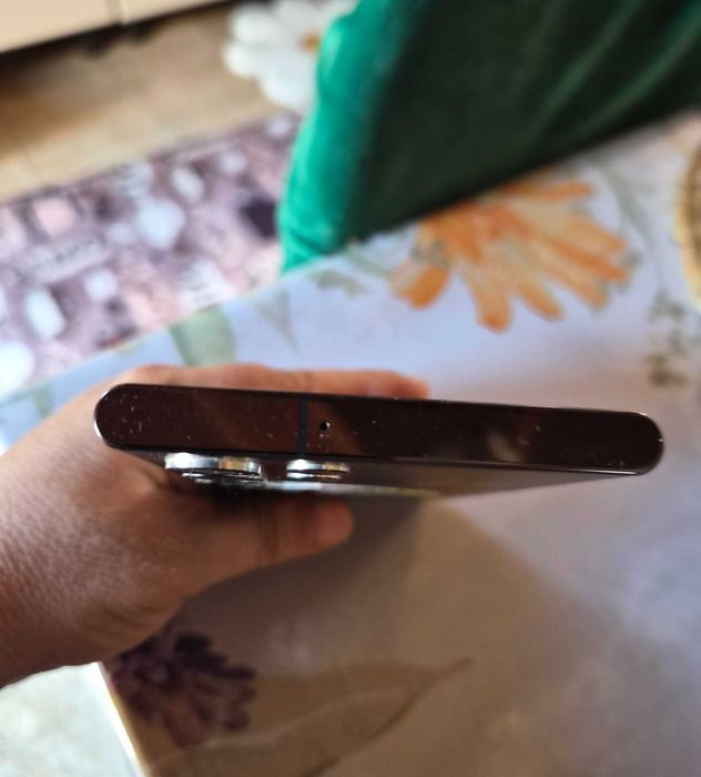 Telefon samsung s22 ultra 5 g