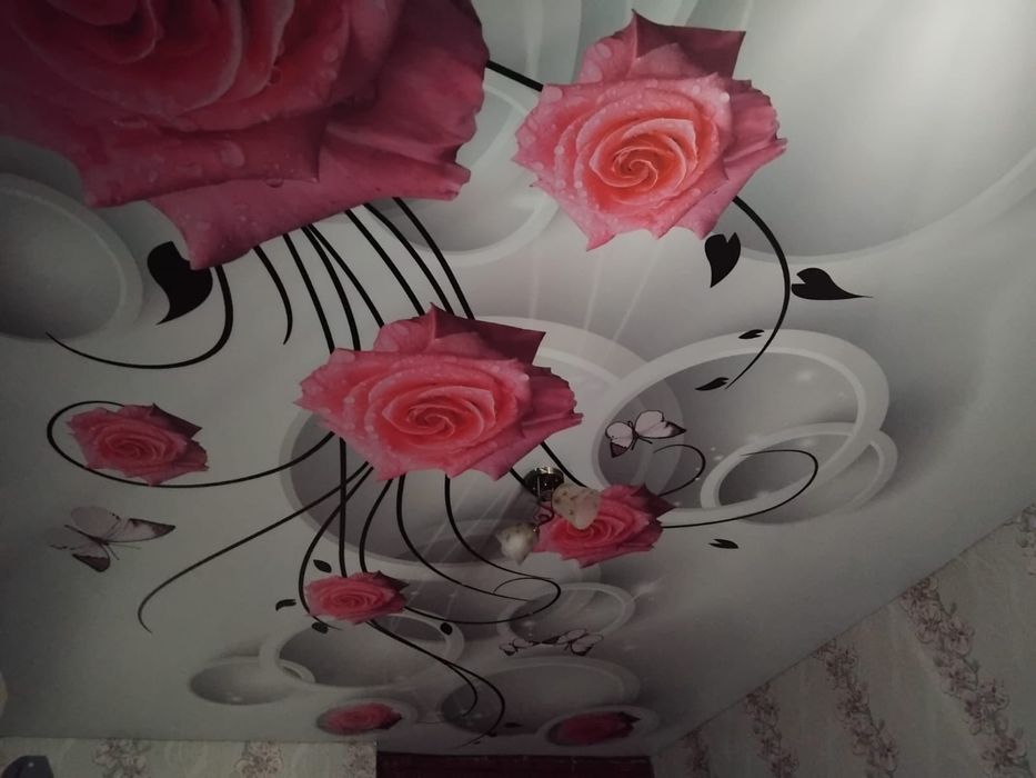 Tavane extensibile ! Super preț ,super calitate!