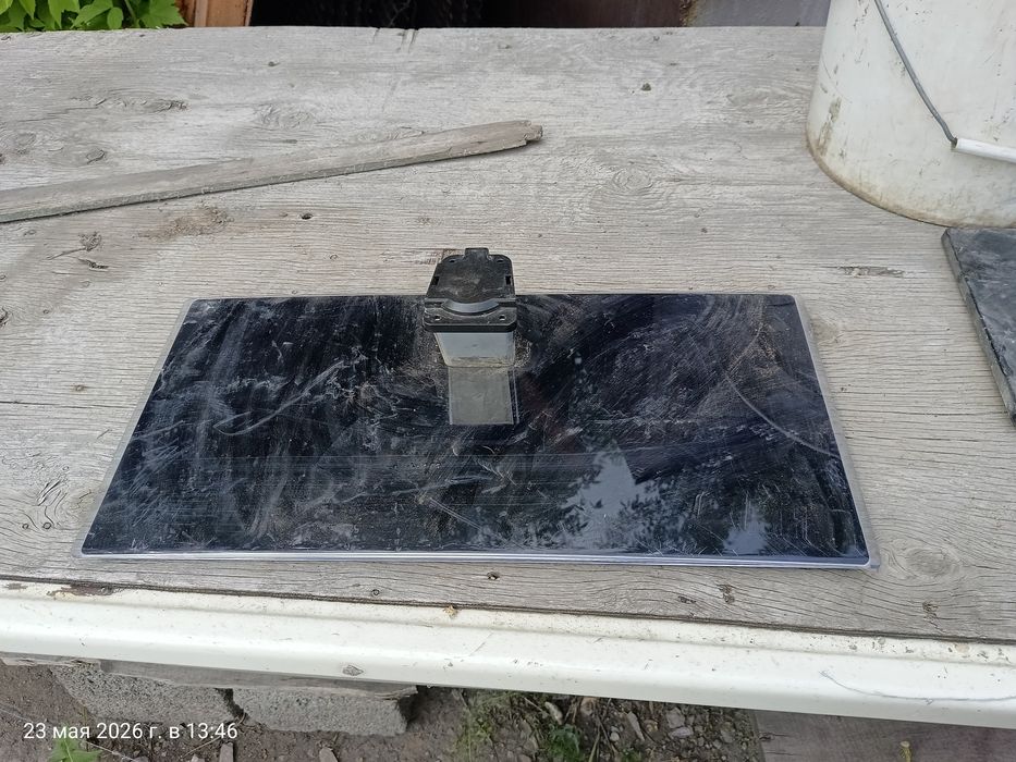 Продам подставки для телевизора