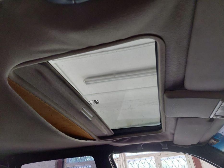 Продам Volkswagen Passat b4