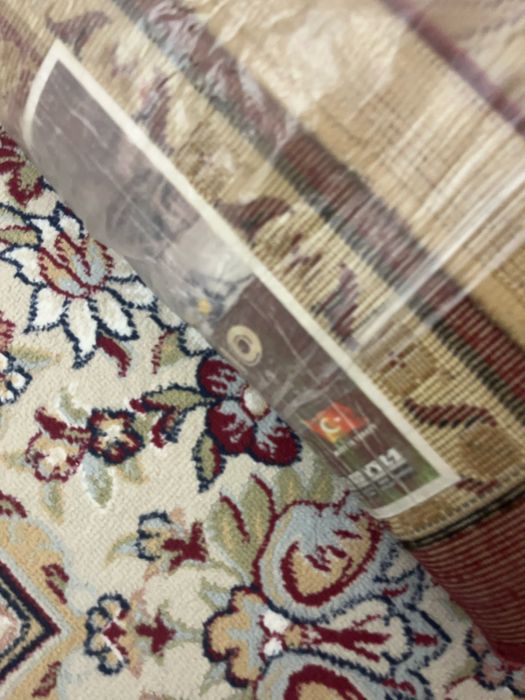 Продается ковер…………..