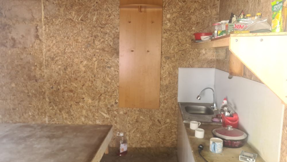 База в аренду сдается