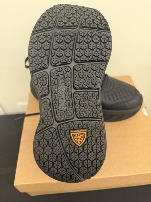 Hoka Sneakers M Bondi