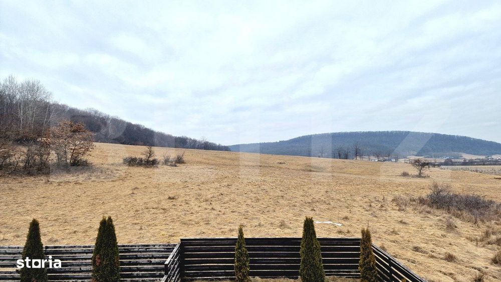 Oportunitate! Duplex in zona exclusiva, 90mp, ideal investitie / locui