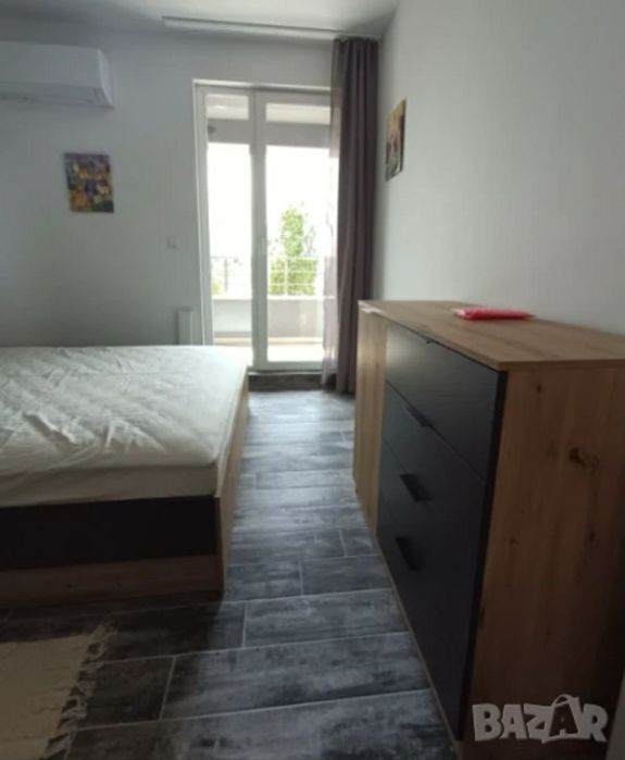 Дава се под наем Двустаен апартамент в София, Обеля - 55 кв.м за 456 € - Снимка #7