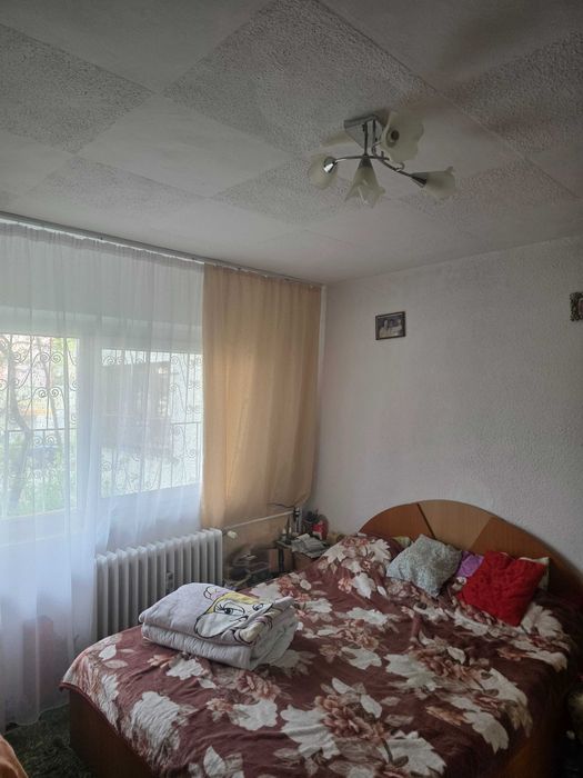 Apartament 2 camere - Decomandat