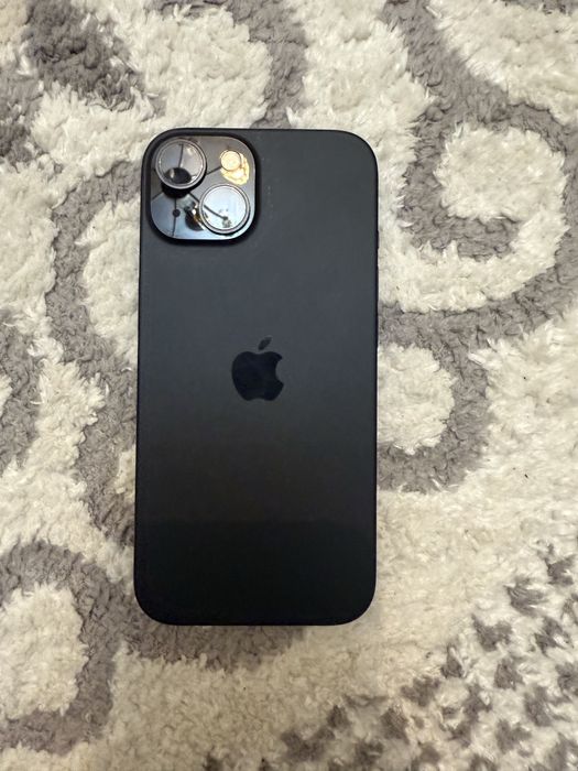 Iphone 15 Сатылады