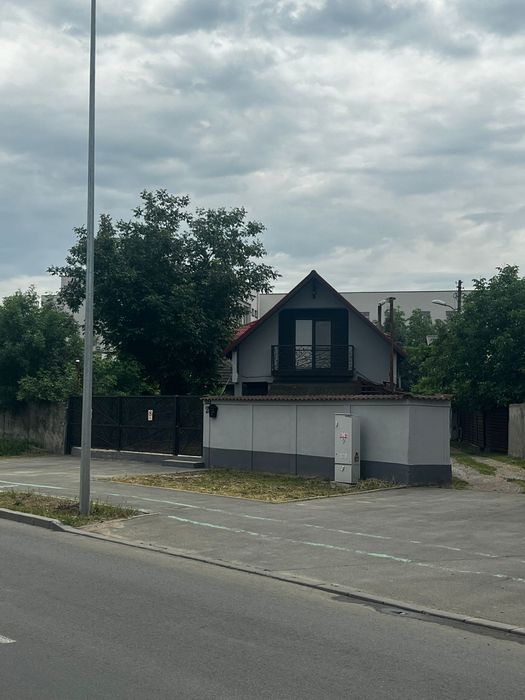 Casa Craiova Promenada mall