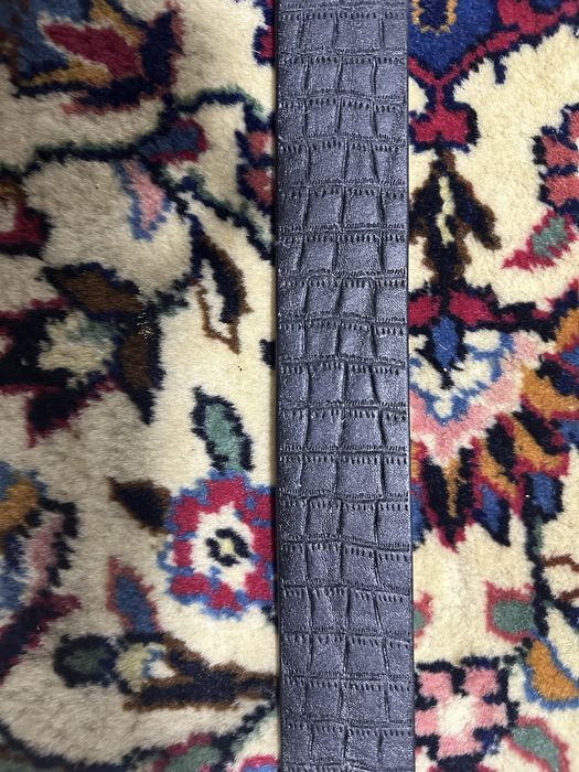 ремень 100% кожа