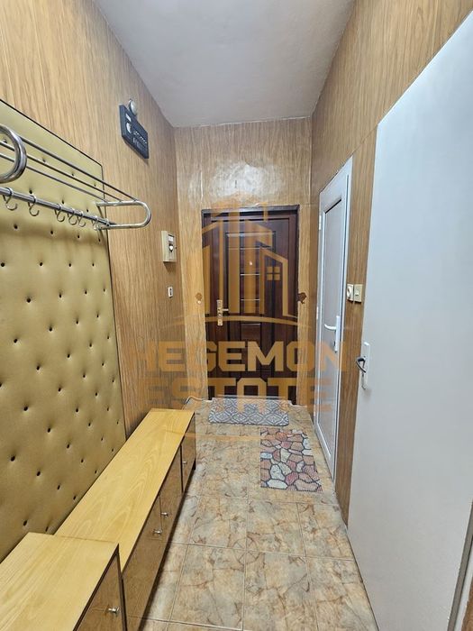 3-стаен в Варна-Погребите площ 60 цена 135000