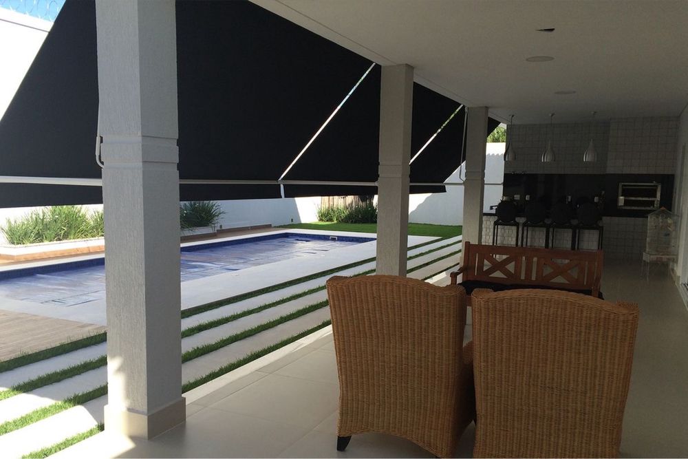 Продам Маркиза выдвижная