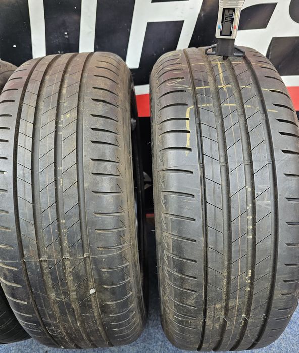 JanteTabla16''4x100DaciaLoganDokkerSanderolRenaultModusMeganeKangoo