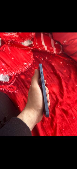 Vand iphone 13 perfect functional 128gb