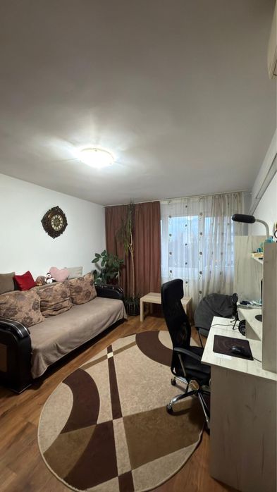 Apartament 2 camere Dristor - Campia Libertatii