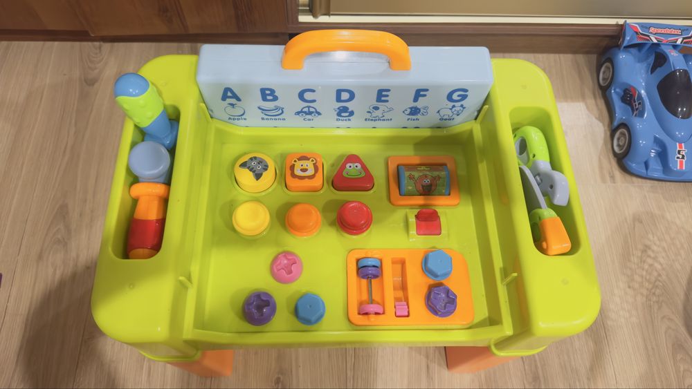 Игрушка для детей