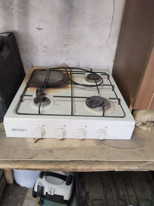 Продам продам продам продам