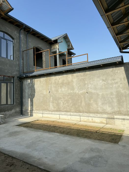 Участка сабзавот махала 3.2 сотик