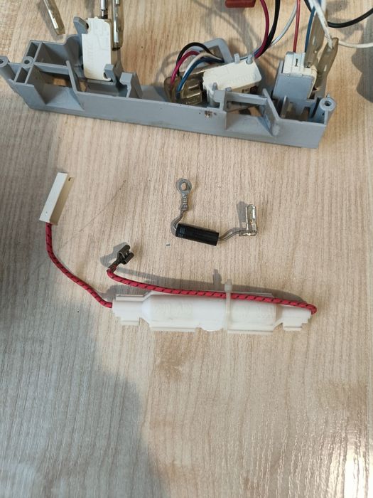 Продам всё что на фото