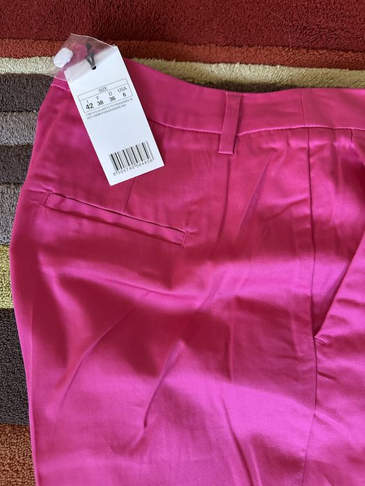 Чисто нов панталон Motivi (Мотиви), итал. размер 42